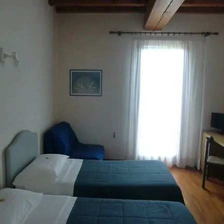B&B Armonia-3