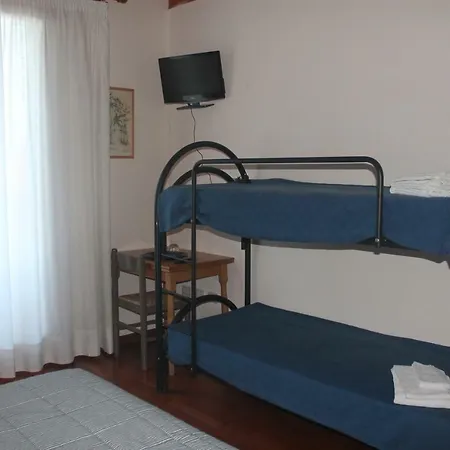 B&B Armonia-2